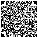 QR code with Assembly of God contacts