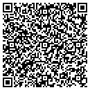 QR code with Bernice A Garbina contacts