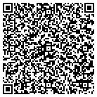 QR code with General Drivers Un Local 116 contacts