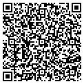 QR code with Supervalu contacts