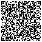 QR code with Blenders In The Grass contacts