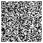 QR code with Document Conversion Inc contacts