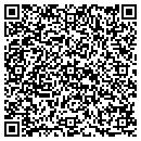 QR code with Bernard Besser contacts
