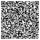 QR code with Assumption Abbey Library contacts