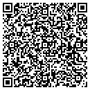 QR code with CORPS Of Engineers contacts