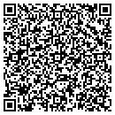 QR code with Bismarck Title Co contacts