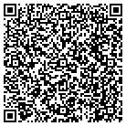 QR code with Oak Valley Lutheran Church contacts