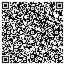 QR code with CB Consulting Inc contacts