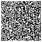 QR code with Army National Guard Oms Shop contacts