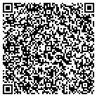 QR code with Cook's Custom Metal Buildings contacts