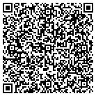 QR code with North Dkota State Cllege Scnce contacts