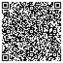 QR code with Network Center contacts