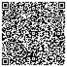 QR code with Straight Line Sealcoating contacts