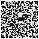 QR code with Howe Farms Don Howe contacts