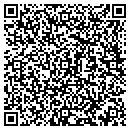 QR code with Justin Iverson Farm contacts