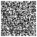 QR code with Memories For Life contacts