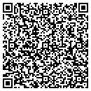 QR code with Carpet Park contacts