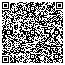 QR code with Thomas Schutt contacts