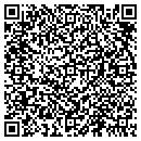 QR code with Pepwood Sales contacts