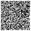 QR code with Tammy's Daycare contacts