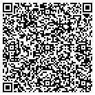 QR code with Jayhawk Pipeline L L C contacts