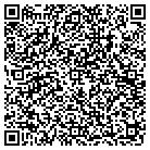 QR code with Klein Construction Inc contacts