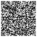 QR code with Courtenay Pub & Grub contacts