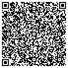 QR code with Lunseth Plumbing & Heating Co contacts