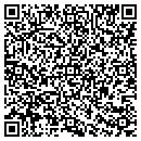 QR code with Northwest Rendering Co contacts