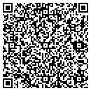 QR code with Kelly Mc Leod contacts