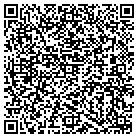 QR code with Access Relocation Inc contacts