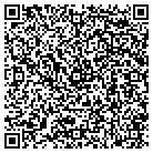 QR code with Unifield Engineering Inc contacts