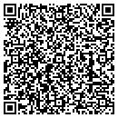 QR code with Scooter Shak contacts