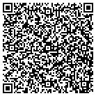 QR code with Big Sky Siding & Windows contacts