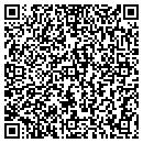 QR code with Asset Advisers contacts
