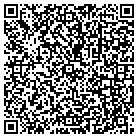 QR code with Lightowler Johnson Assoc Inc contacts