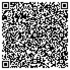 QR code with Laborers Union Local 580 contacts