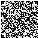 QR code with Mamma Maria's contacts