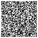 QR code with Lange & Donovan contacts