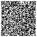 QR code with Therm-Air Sales Corp contacts