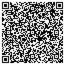 QR code with Mike Leintz contacts