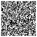QR code with Janice M Foss Mft contacts