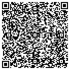QR code with Precision Concrete Cutters contacts