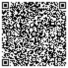 QR code with Popp Binding & Laminating Inc contacts