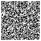 QR code with Bismarck Public Works-Streets contacts