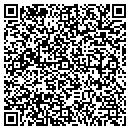 QR code with Terry Koepplin contacts