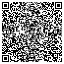 QR code with Quality Roofing Plus contacts