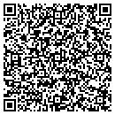 QR code with Suburban Propane contacts
