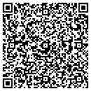 QR code with Dani's Place contacts