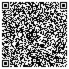 QR code with Aerial Timber Applicators contacts